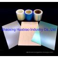 PP Protective Film for Optical Industry